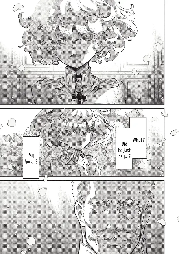Youjo Senki Chapter 98 image 26_optimized_optimized_optimized